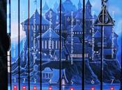 Harry Potter Complete Series (Scholastic)