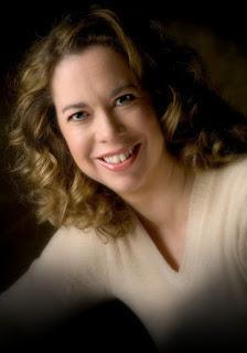 ¡10 años de Poison Study!