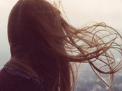 OTHER LIFE Capitulo Lluvia sobre pueblo