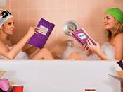 Detrás cámaras comedia #Hermanas, #TinaFey #AmyPoehler