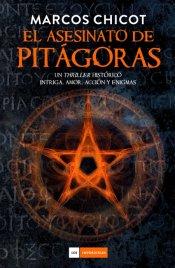 Reseña del viernes + sorteos