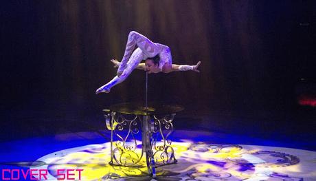 Otro año más, vuelve al Teatro Circo Price el espectáculo navideño “Navidades en el Price”.