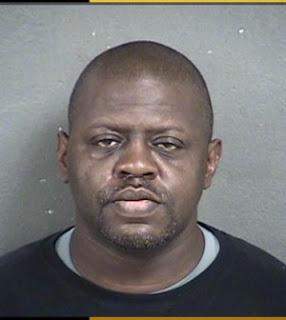 Asesina a su hijo y lo echa de comer a los cerdos