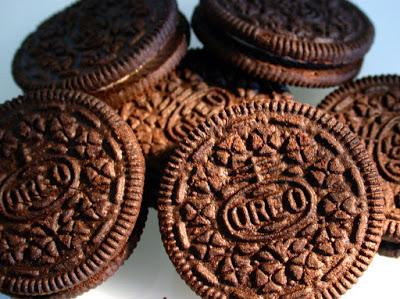 Los 6 alimentos más adictivos del mundo según la ciencia