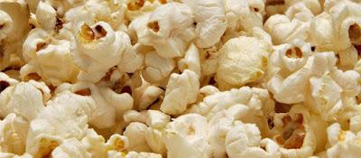 Los 6 alimentos más adictivos del mundo según la ciencia