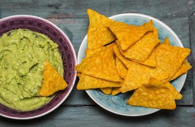 Los 6 alimentos más adictivos del mundo según la ciencia