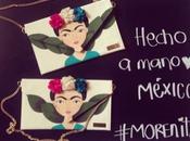 Morenita Accesorios