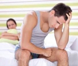 tecnicas para durar mas tiempo en la cama