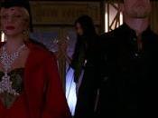 5x03: Mommy