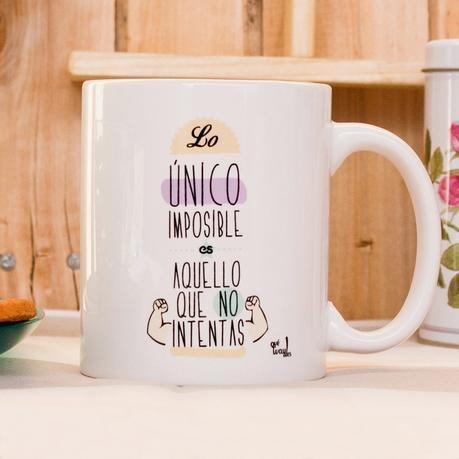 tazas originales, tazas con frases, tazas bonitas, tazas queway, queway, tazas baratas, regalos navidad, regalos originales, regalos baratos, los mejores regalos para lectores, regalo ideal para lectores, regalos para grandes lectores, mejor regalo para lectores, regalos para escritores, regalos originales para lectores, navidad 2015, noche de reyes, regalos reyes magos