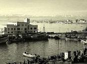 Hablemos Puertochico