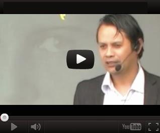 Pastor Alfredo Varela