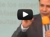 Predica: Como escuchar Dios