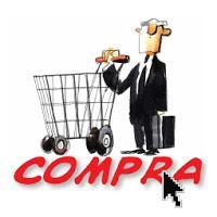 La Sana Doctrina - Alfredo Varela