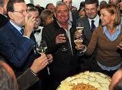 MANIPULAN (electoralmente) paro… queso!