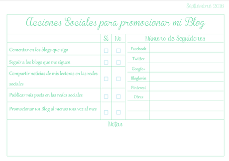 Agenda 2016 Agenda 2016