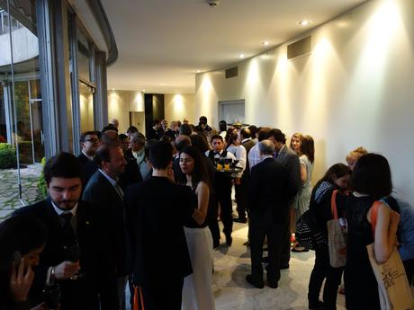 56 Aniversario de la Firma del Tratado Antártico