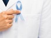 hombres veces optan obtener tratamiento cáncer próstata