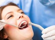 ¿Quiere dentaduras futuro? Cómo hacer dientes duren toda vida