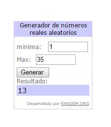 ¡Ganadora del sorteo del Blog Hop celebrando juntas!