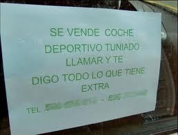 RECORDANDO EN DECDLT… ¿A QUÉ POLÍTICO LE COMPRARÍAS UN COCHE USADO?