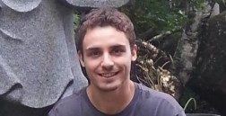 angel-sidebar-sonrisa