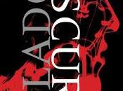 Reseña: lado oscuro (Una vida oculta Sally Green