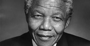 Sudáfrica (I): Mandela, el alma invicta
