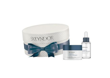 power_hyaluronic