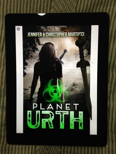  photo 01.PlanetUrth_zpsf7a5kubp.jpg