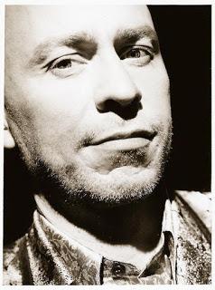 Programación Musical RPA Domingo 6 de diciembre de 2015