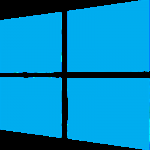 2000px-Windows_logo_-_2012.svg