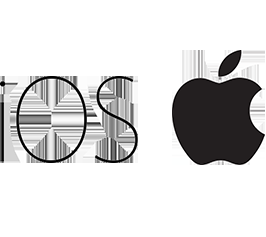 logo-ios8