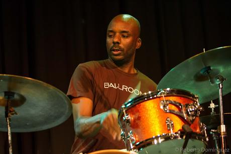 © R.Domínguez - Arco y Flecha 20th Anniversary