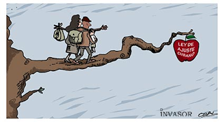 Cubanos en Costa Rica: La CIA busca en los viejos baúles