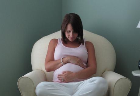 Inmunizar contra la tosferina