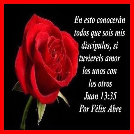 TENIENDO FAVOR CON TODO EL PUEBLO