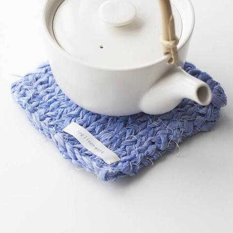 tiendas interiores decoración online marcas nordicas diseño nórdico hogar diseño japones decoración y diseño tienda online decoración nórdica complementos hogar blog decoración nórdica arce shop a coruña accesorios hogar 