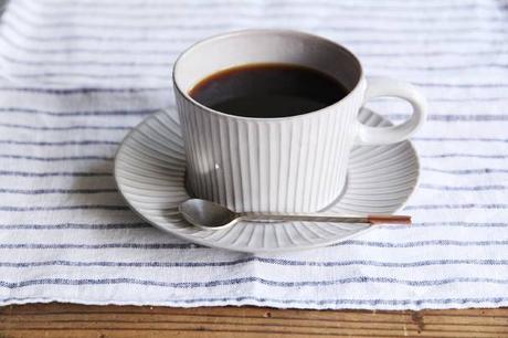 tiendas interiores decoración online marcas nordicas diseño nórdico hogar diseño japones decoración y diseño tienda online decoración nórdica complementos hogar blog decoración nórdica arce shop a coruña accesorios hogar 