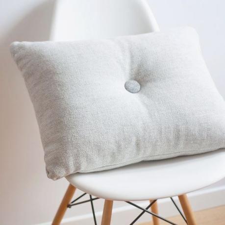 tiendas interiores decoración online marcas nordicas diseño nórdico hogar diseño japones decoración y diseño tienda online decoración nórdica complementos hogar blog decoración nórdica arce shop a coruña accesorios hogar 