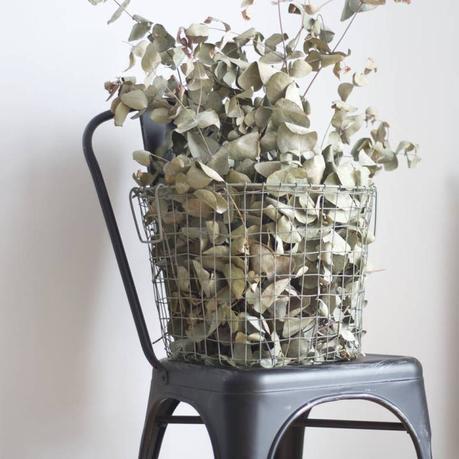 tiendas interiores decoración online marcas nordicas diseño nórdico hogar diseño japones decoración y diseño tienda online decoración nórdica complementos hogar blog decoración nórdica arce shop a coruña accesorios hogar 