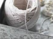 Arce shop decoración diseño