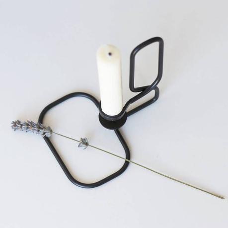 tiendas interiores decoración online marcas nordicas diseño nórdico hogar diseño japones decoración y diseño tienda online decoración nórdica complementos hogar blog decoración nórdica arce shop a coruña accesorios hogar 