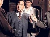 Miniciclo "The gangster time". Parte última): Billy Bathgate (Robert Benton, 1991. EEUU