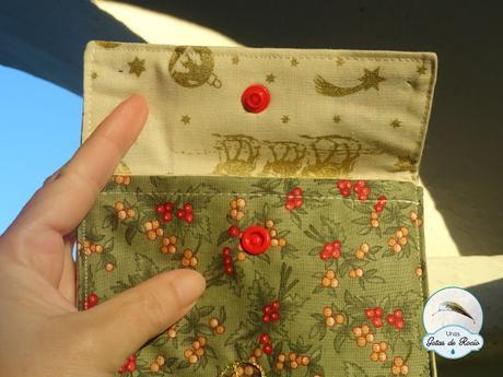 No hay campo sin grillos... ni Navidad sin arbolillo.