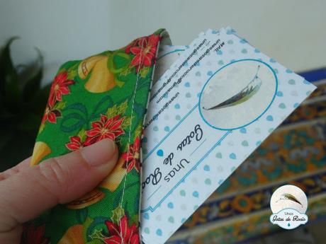 No hay campo sin grillos... ni Navidad sin arbolillo.