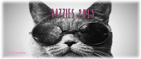 Balance 2015: Mejores y peores series de televisión