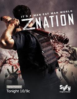 Balance 2015: Mejores y peores series de televisión