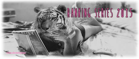 Balance 2015: Mejores y peores series de televisión