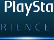 EVENTO: PlayStation Experience 2015